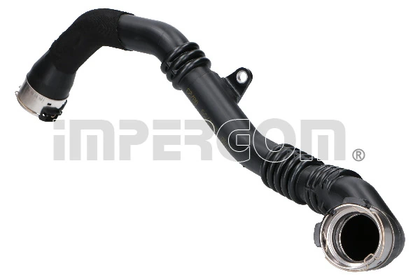 Charge Air Hose
